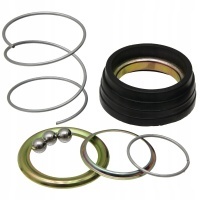 Комплект ремонтный 1d 54mm walterscheid