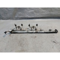 Bmw oe 0445216008 7788679 0281002481 0281002497