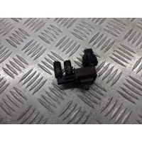 Клапан генераторы suzuki лиана 1.6 16v k5t48290