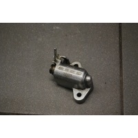 Натяжитель грм audi 3.0 tdi crt 059109467ae