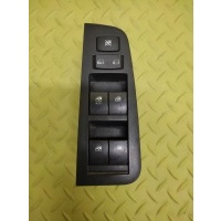 Chevrolet epica ii переключатель стекол 96327954