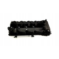 Крышка клапонов kia hyundai 1.7 crdi 22410 - 2a700