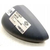 Diederichs 4006129 крышка , внешние зеркало