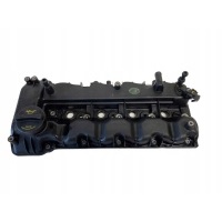Крышка клапонов двигателя hyundai kia 1.7 crdi d4fd