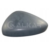 Alkar 6341860 крышка , внешние зеркало