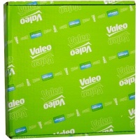 генератор valeo 200036