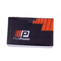 Profipower 9b6023 комплект ремонтный , rozpieracz