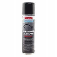 Malowanie , середина czyszczący sonax 02373000