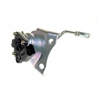 Клапан турбины 4937302002 c3 1.6 hdi 75fap dv6etedm
