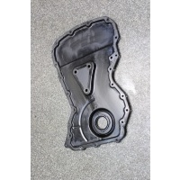 Форд oe 6c1q6019ab корпус грм