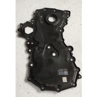 Крышка грм форд transit mk8 2.0 tdci ecoblue