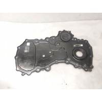 Форд oe kk2q - 6059 - ab корпус грм