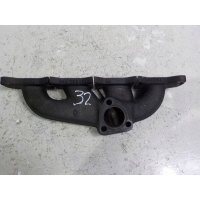 Audi a4 b5 коллектор выхлопной 06a253033al