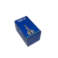 gsp 9232026k комплект подшипников колёса