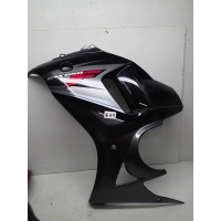 Suzuki оригинальные oe 94481 - 17h