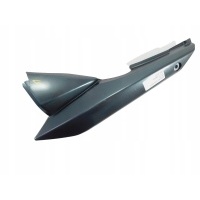 Крышка боковое боковых левая suzuki gsx 650 f 08 - 16 47211 - 38g03