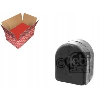 Febi подушка stabilizatora 4228785 us108022 ada10