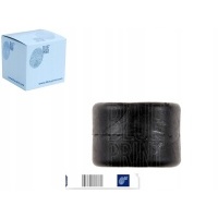 Blue print подушка stabilizatora 4228785 us108022
