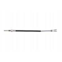 Датчик пламени eberspacher hydronic d3wz / d5wz / ws / wsc / d4ws / wsc