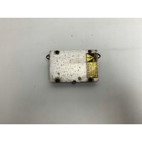 Блок розжига ксенон audi a6 c6 5dv008290 - 00