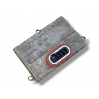 Блок выравнивание света ксенон audi a6 4f / c6 2007 5dv008290 - 00