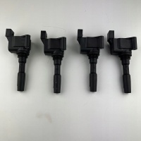 Катушка зажигания volkswagen audi skoda seat 1.5 tsi tfsi