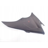 Боковое обтекатель крышка заполнение 64330 - mje - d40 honda oe