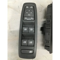 Переключатели стекол scenic iv megane iv 254012952r