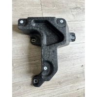 Volkswagen t6 t6.1 пенополистирол крепление 7e0825227a
