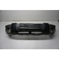 Subaru forester sg ii бампер передний накладка кенгуру 57704sa000
