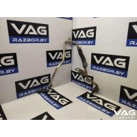 Трубка топливная Volkswagen Passat B8 2016 04L131582B