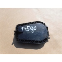 Заглушка крышки лампы volkswagen caddy iii 2k0941627 4vex - 13k046 - cb