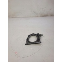Корпус уплотнитель вала audi volkswagen 1.4 036103173