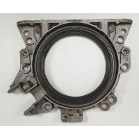 Уплотнитель вала volkswagen touran iii 036103173