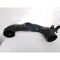 N842 трубки провода воздушный opel astra h zafira b 1.7cdti 8980055583