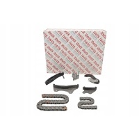 Iwis motorsysteme 70021set комплект цепи грм