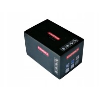 kamoka 7001657 комплект цепи грм
