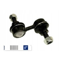 Соединитель stabilizatora blue print 548304a000 548304