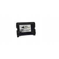 Opel astra h iii датчик подвески ids правая передняя 13104284