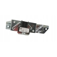 Opel insignia а рестайлинг opc датчик подвески ids 12841593