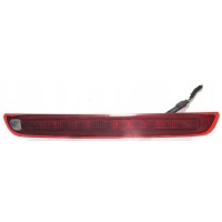 Фара свет стоп крышки багажника opel meriva а рестайлинг 05 - 10