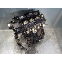 Bmw e87 e90 двигатель 2.0 d m47d20 150 л.с. насос 0445010045 7788670
