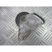 volkswagen oe 058260511 натяжитель ремня passat