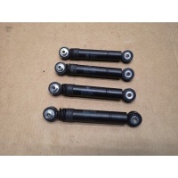 volkswagen oe 077903427 натяжитель ремня клиновой