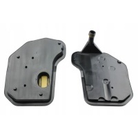 4l60e фильтр sciety 97 - up plastic , deep PAN