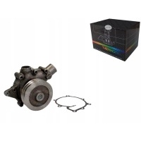 Thermotec насос насос 5001837288 5010258977