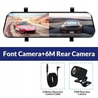 С stylem карты tf 64g с 6m rcc e - ace 10 wideorejestrator fhd 1080p с камер