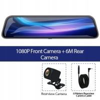 В stylu карты tf 32g с 6m rcc 9 , 66 wideorejestrator lustrzany 1080p