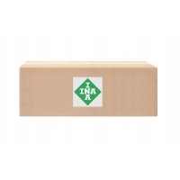 Schaeffler ina 532 0444 10 лапа направленная / ведущий , ремень грм