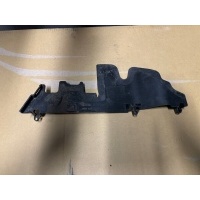 Volkswagen oe 5n0121283a руль воздушный